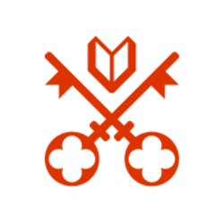 Venice Token